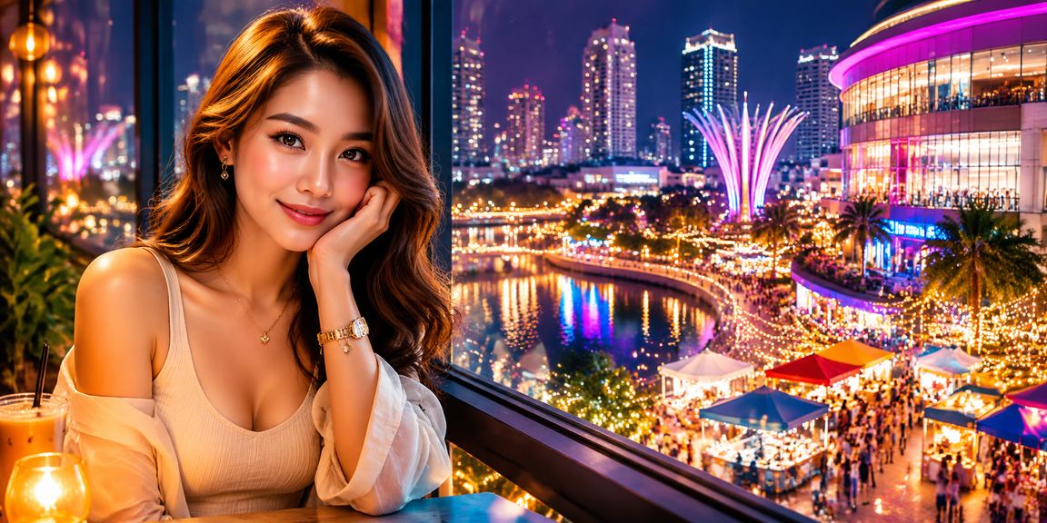 Pengguna Seremban memantau odds pertaruhan sukan secara langsung pada peranti mudah alih a9today