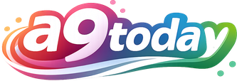 a9today